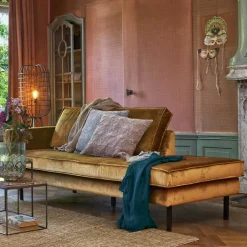 Pharao24 Sofa Recamiere Habanas><noscript><img width=