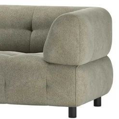 2 Sitzer Sofa*Pharao24 Sofa Romance