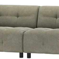 2 Sitzer Sofa*Pharao24 Sofa Romance