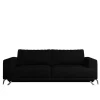 Pharao24 Sofa Roxing> 2 Sitzer Sofa