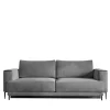 3 Sitzer Sofa*Pharao24 Sofa Saloon
