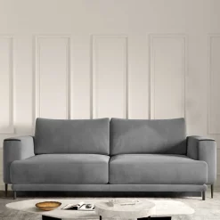3 Sitzer Sofa*Pharao24 Sofa Saloon