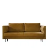 Pharao24 Sofa Samuel> 3 Sitzer Sofa|Schlafsofas
