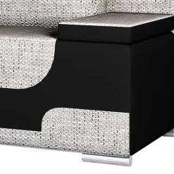 Pharao24 Sofa Santana><noscript><img width=