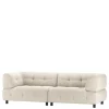 Modulsofas*Pharao24 Sofa Sayetta