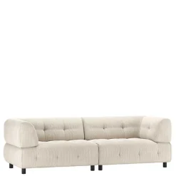 Modulsofas*Pharao24 Sofa Sayetta