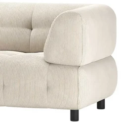 Modulsofas*Pharao24 Sofa Sayetta