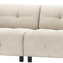 Modulsofas*Pharao24 Sofa Sayetta