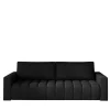 3 Sitzer Sofa|Schlafsofas*Pharao24 Sofa Serinina