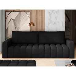 3 Sitzer Sofa|Schlafsofas*Pharao24 Sofa Serinina
