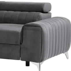 Pharao24 Sofa Seymour><noscript><img width=