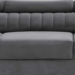 Pharao24 Sofa Seymour><noscript><img width=
