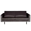 Pharao24 Sofa 2-Sitzer Casilla> Wohnzimmercouch|2 Sitzer Sofa