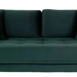 2 Sitzer Sofa*Pharao24 Sofa Smono
