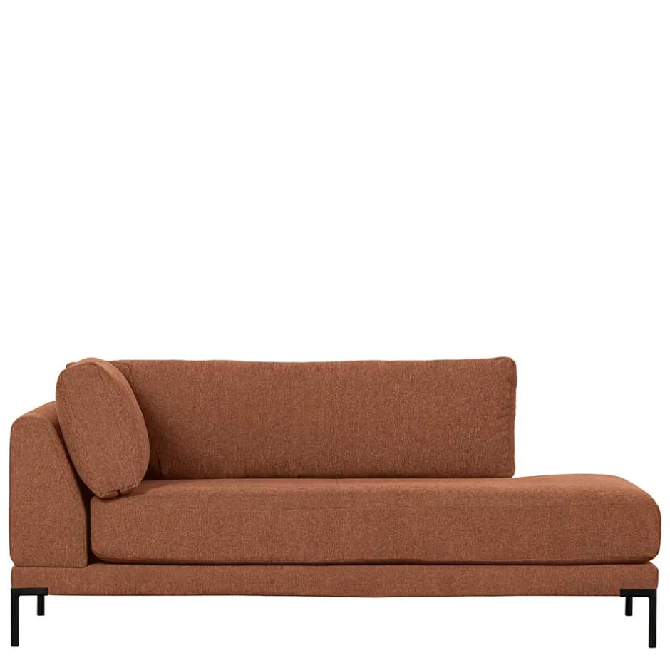 Pharao24 Sofa Socotta> Modulsofas