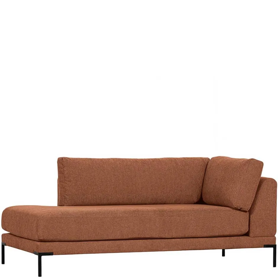 Pharao24 Sofa Socotta> Modulsofas