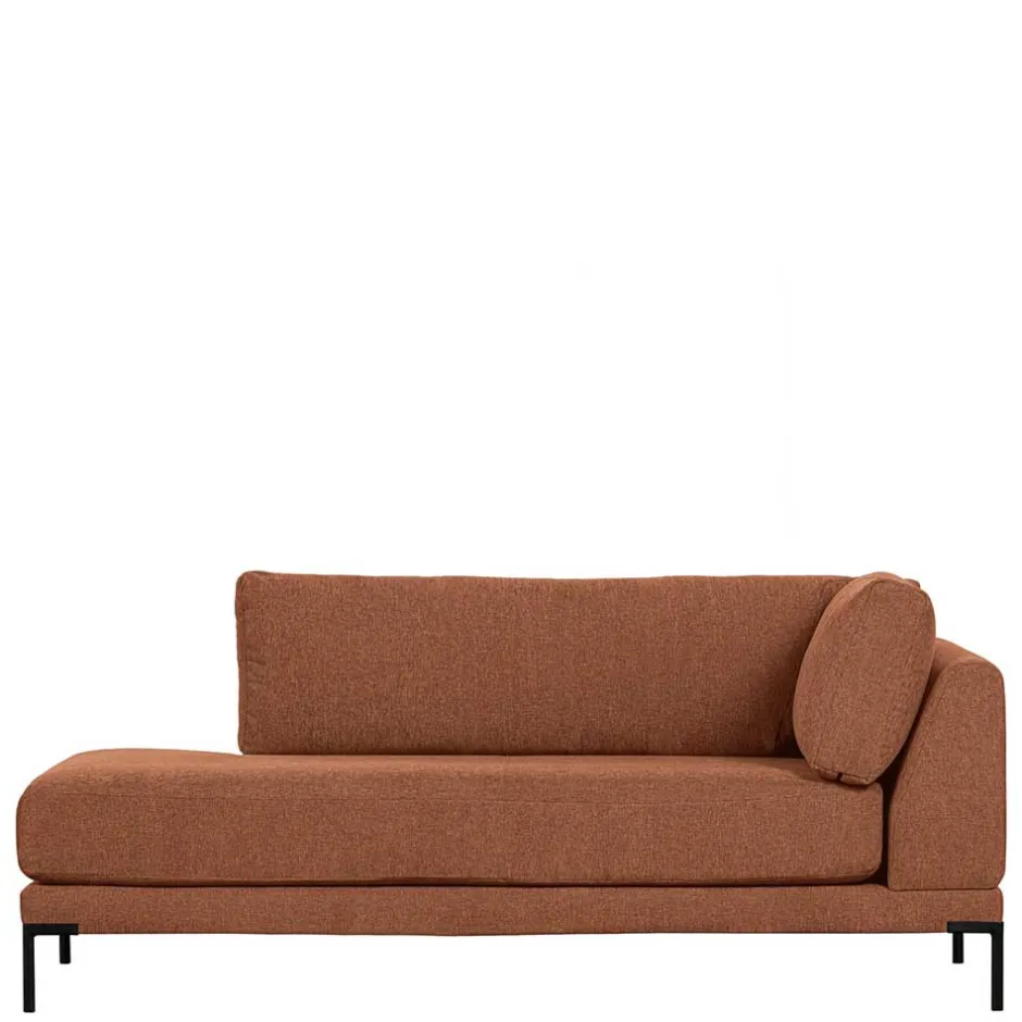 Pharao24 Sofa Socotta> Modulsofas