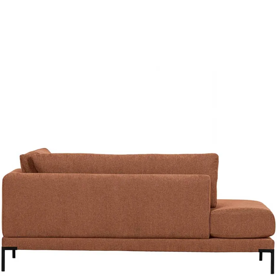 Pharao24 Sofa Socotta> Modulsofas