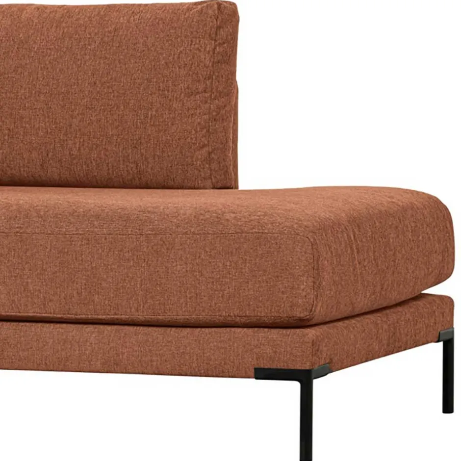 Pharao24 Sofa Socotta> Modulsofas