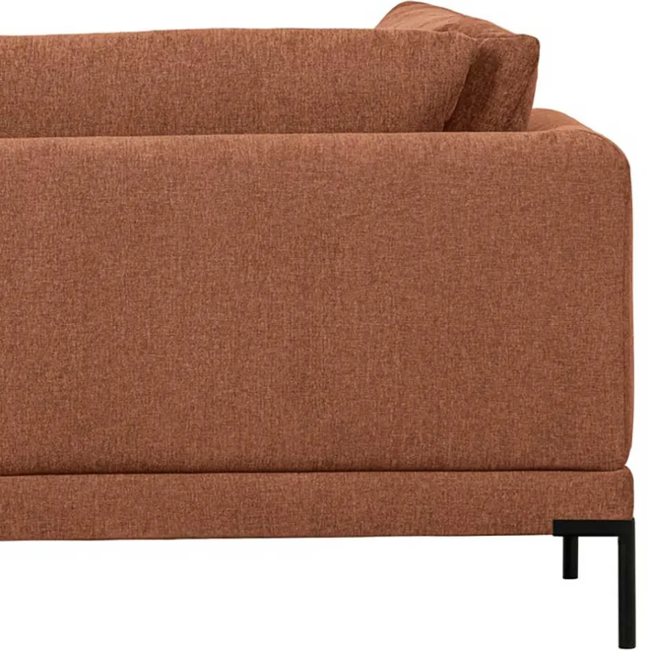 Pharao24 Sofa Socotta> Modulsofas