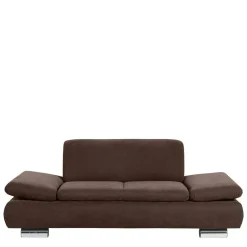 Pharao24 Sofa Solcho><noscript><img width=