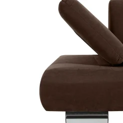 Pharao24 Sofa Solcho><noscript><img width=
