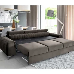 Pharao24 Sofa Stock><noscript><img width=