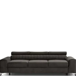 Pharao24 Sofa Stock><noscript><img width=