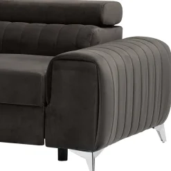 Pharao24 Sofa Stock><noscript><img width=