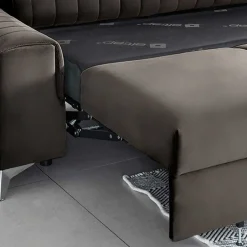 Pharao24 Sofa Stock><noscript><img width=