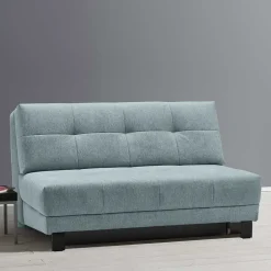 Pharao24 Sofa Suzannas> 2 Sitzer Sofa|Schlafsofas