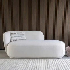 Pharao24 Sofa Tangona> 3 Sitzer Sofa