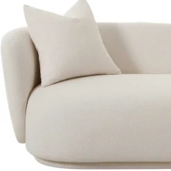 Pharao24 Sofa Tangona><noscript><img width=