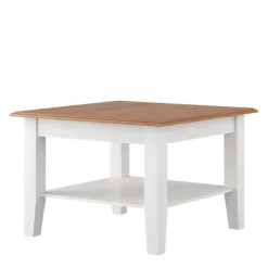 Beistelltische|Couchtische*Pharao24 Sofa Tisch Corao