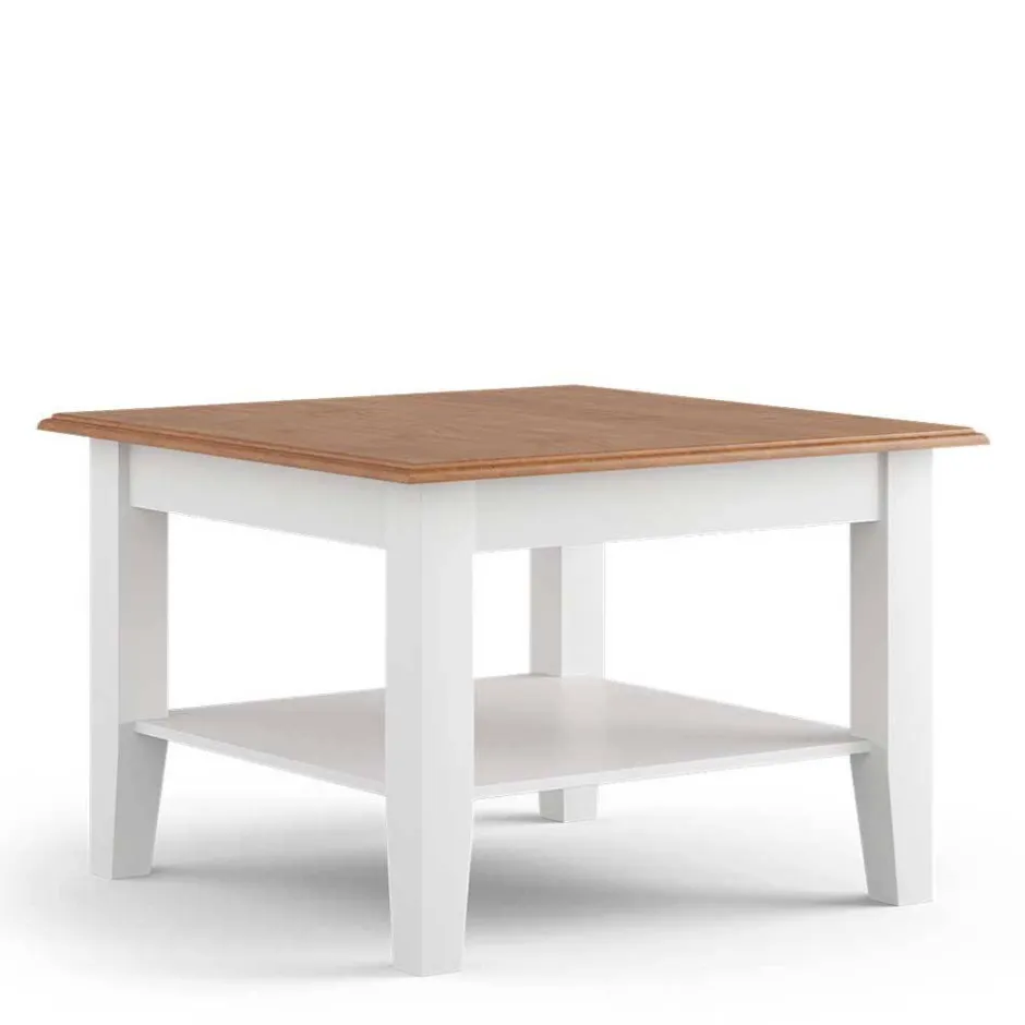 Beistelltische|Couchtische*Pharao24 Sofa Tisch Corao