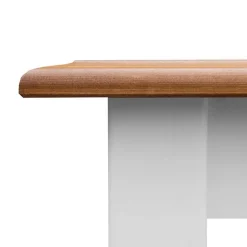 Beistelltische|Couchtische*Pharao24 Sofa Tisch Corao