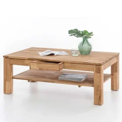 Pharao24 Sofa Tisch Enetta><noscript><img width=