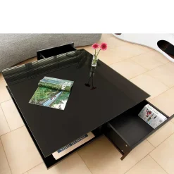 Pharao24 Sofa Tisch Luenza><noscript><img width=