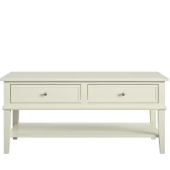 Pharao24 Sofa Tisch Meskus><noscript><img width=