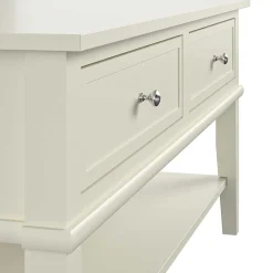 Pharao24 Sofa Tisch Meskus><noscript><img width=