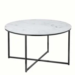 Pharao24 Sofa Tisch Nexter> Glastische