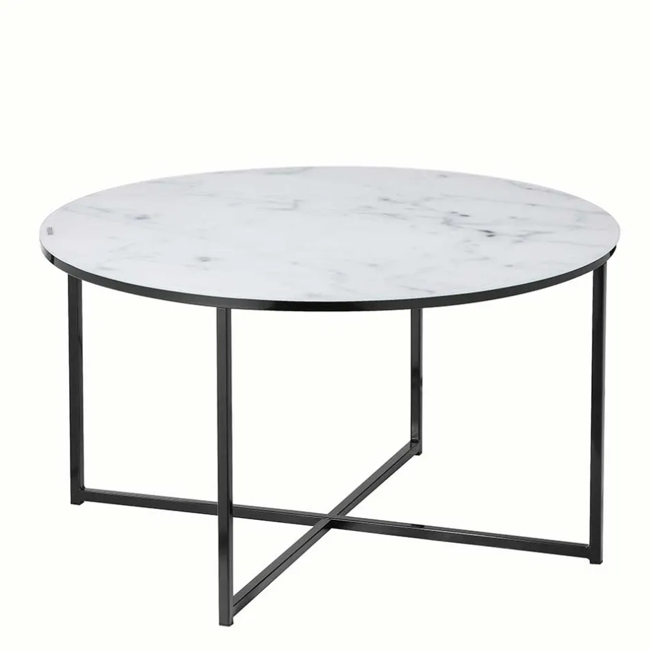 Pharao24 Sofa Tisch Nexter> Glastische