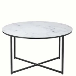 Pharao24 Sofa Tisch Nexter> Glastische