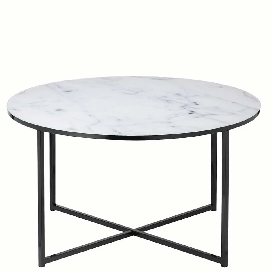 Pharao24 Sofa Tisch Nexter> Glastische