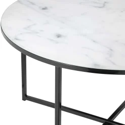 Pharao24 Sofa Tisch Nexter><noscript><img width=