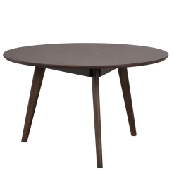 Pharao24 Sofa Tisch Rouge> Couchtische