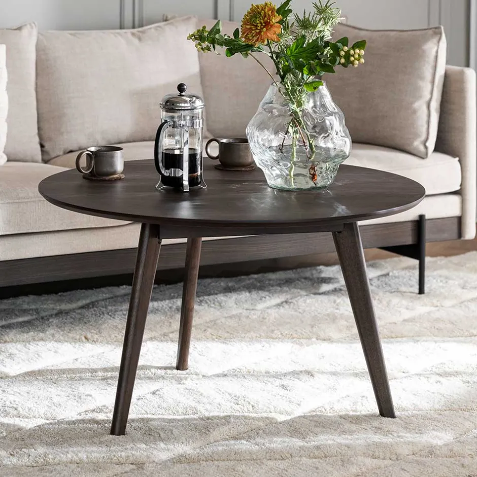 Pharao24 Sofa Tisch Rouge> Couchtische