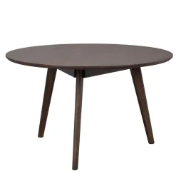 Pharao24 Sofa Tisch Rouge><noscript><img width=