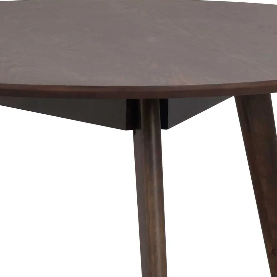 Pharao24 Sofa Tisch Rouge> Couchtische