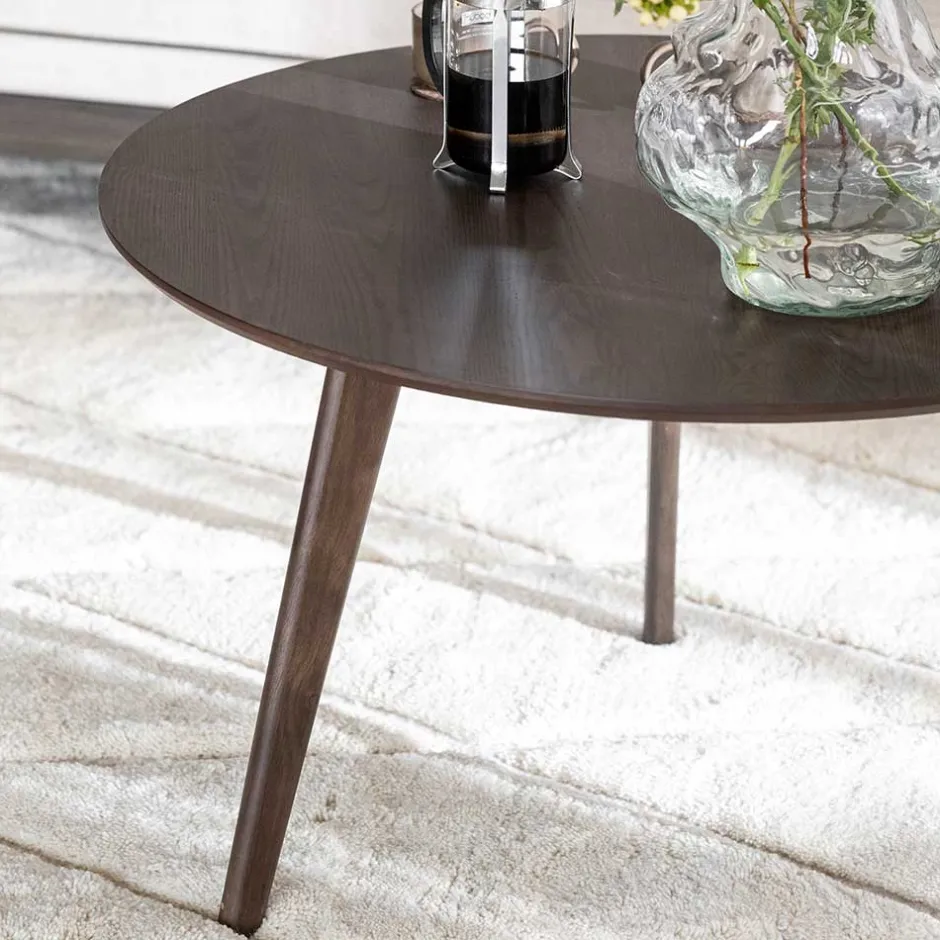 Pharao24 Sofa Tisch Rouge> Couchtische